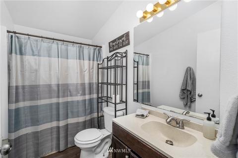 21804 187th St E, Orting, WA 98360 photo 27