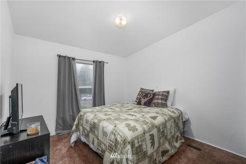 21804 187th St E, Orting, WA 98360 photo 26