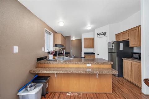 21804 187th St E, Orting, WA 98360 photo 10
