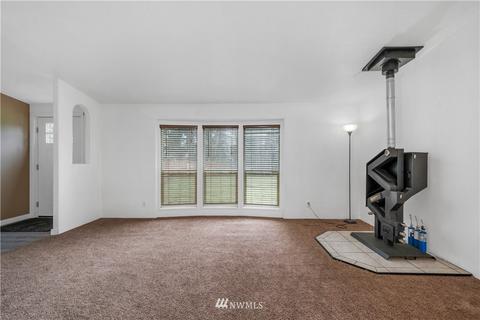 21804 187th St E, Orting, WA 98360 photo 4