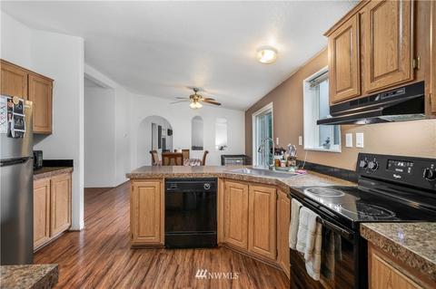 21804 187th St E, Orting, WA 98360 photo 13