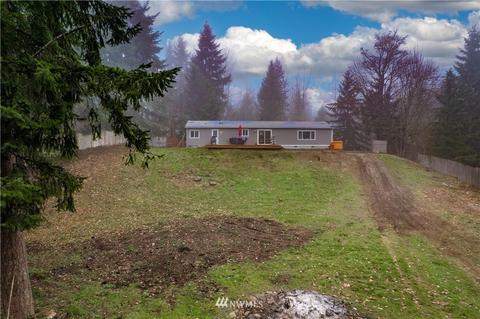 21804 187th St E, Orting, WA 98360 photo 36