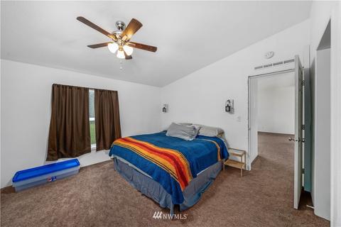 21804 187th St E, Orting, WA 98360 photo 19