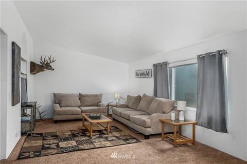 21804 187th St E, Orting, WA 98360 photo 14