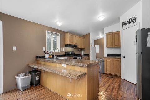 21804 187th St E, Orting, WA 98360 photo 9