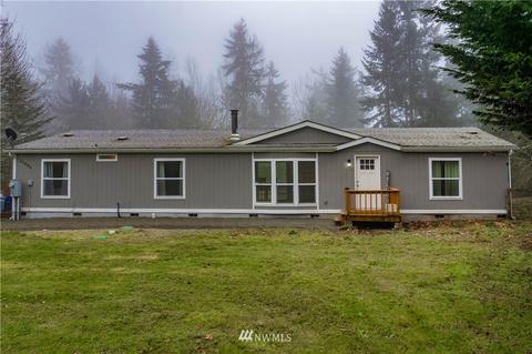 21804 187th St E, Orting, WA 98360 photo 29