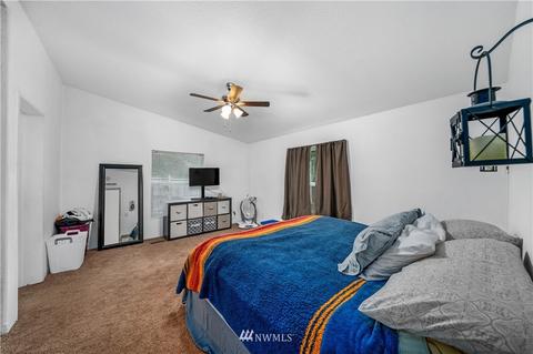 21804 187th St E, Orting, WA 98360 photo 18