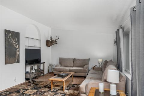 21804 187th St E, Orting, WA 98360 photo 15