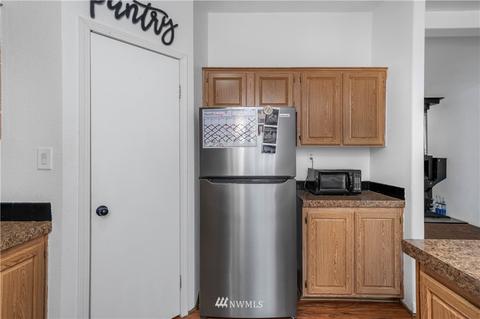 21804 187th St E, Orting, WA 98360 photo 12