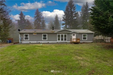21804 187th St E, Orting, WA 98360 photo 38