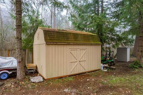 21804 187th St E, Orting, WA 98360 photo 35