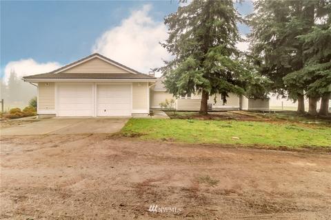 41803 252nd Way SE, Enumclaw, WA 98022 photo 1