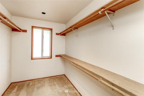 41803 252nd Way SE, Enumclaw, WA 98022 photo 17