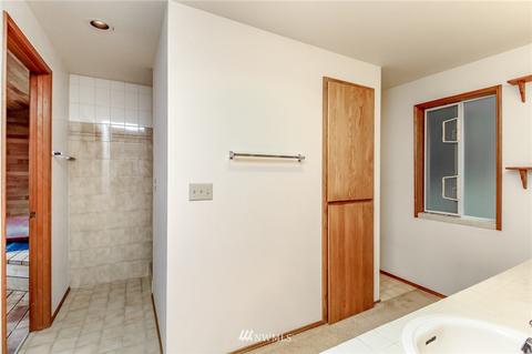 41803 252nd Way SE, Enumclaw, WA 98022 photo 18