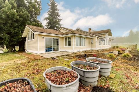 41803 252nd Way SE, Enumclaw, WA 98022 photo 6