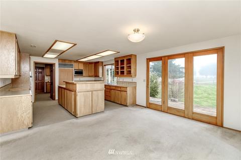 41803 252nd Way SE, Enumclaw, WA 98022 photo 11