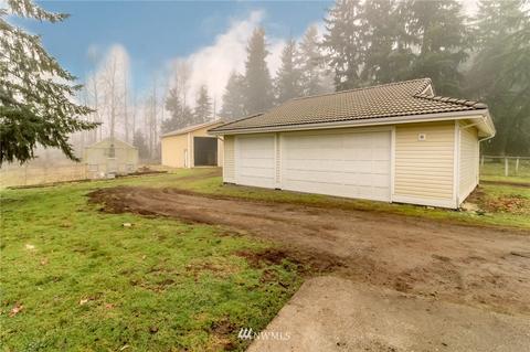 41803 252nd Way SE, Enumclaw, WA 98022 photo 4