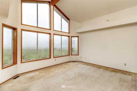 41803 252nd Way SE, Enumclaw, WA 98022 photo 13