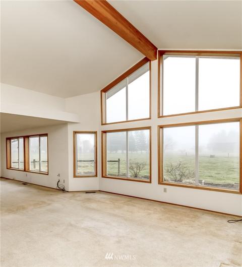 41803 252nd Way SE, Enumclaw, WA 98022 photo 14