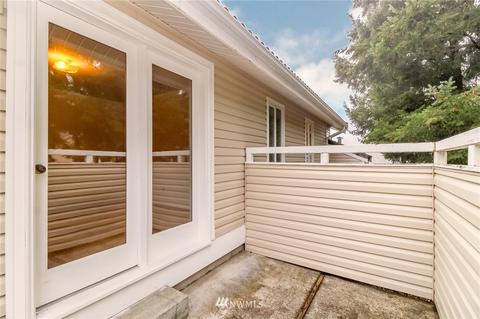 41803 252nd Way SE, Enumclaw, WA 98022 photo 16