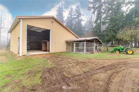 41803 252nd Way SE, Enumclaw, WA 98022 photo 3