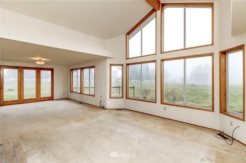 41803 252nd Way SE, Enumclaw, WA 98022 photo 15