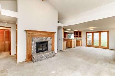 41803 252nd Way SE, Enumclaw, WA 98022 photo 12