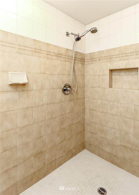 41803 252nd Way SE, Enumclaw, WA 98022 photo 21
