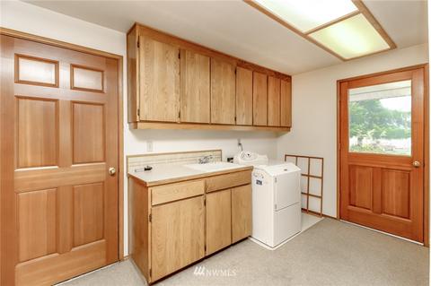 41803 252nd Way SE, Enumclaw, WA 98022 photo 26