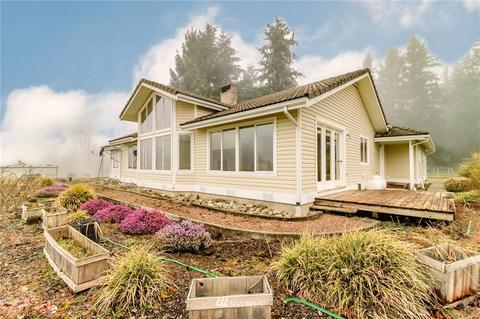 41803 252nd Way SE, Enumclaw, WA 98022 photo 5