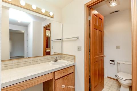 41803 252nd Way SE, Enumclaw, WA 98022 photo 22