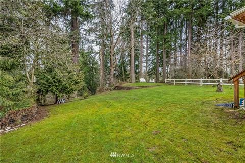 4 Alder St, Everett, WA 98203 photo 31