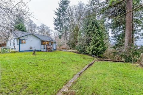 4 Alder St, Everett, WA 98203 photo 29