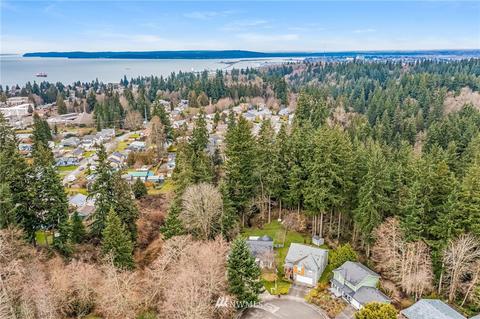 4 Alder St, Everett, WA 98203 photo 35