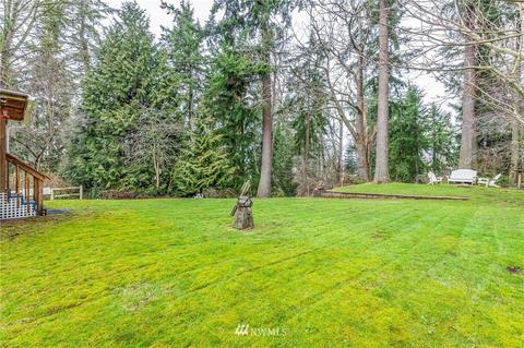 4 Alder St, Everett, WA 98203 photo 30
