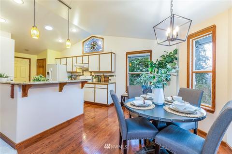 4 Alder St, Everett, WA 98203 photo 9
