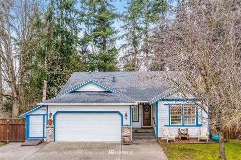 4 Alder St, Everett, WA 98203 photo 2