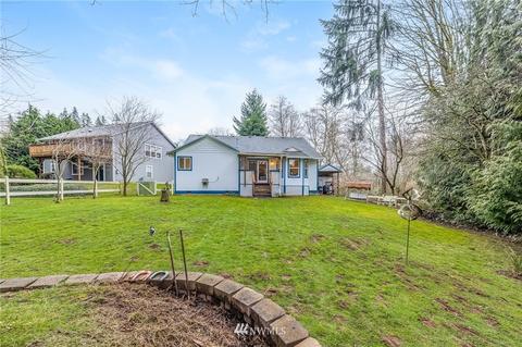 4 Alder St, Everett, WA 98203 photo 28