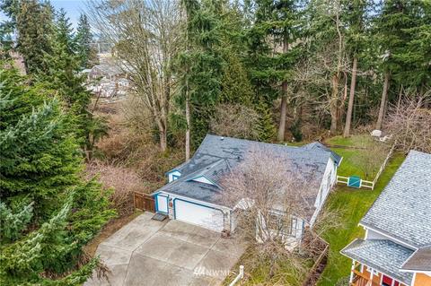 4 Alder St, Everett, WA 98203 photo 33