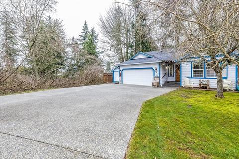 4 Alder St, Everett, WA 98203 photo 38