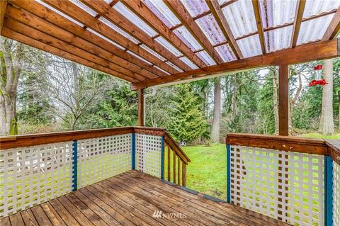 4 Alder St, Everett, WA 98203 photo 26