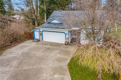 4 Alder St, Everett, WA 98203 photo 32