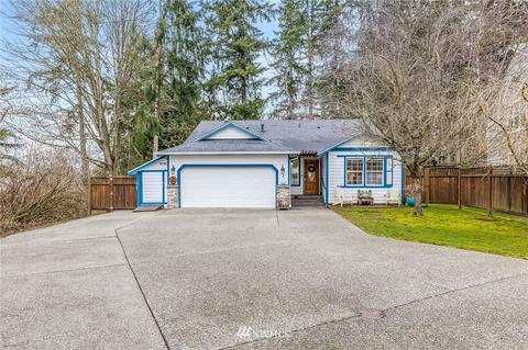 4 Alder St, Everett, WA 98203 photo 1
