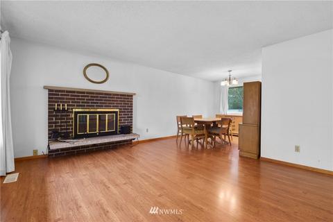 19218 SE 2nd Ave, Bothell, WA 98012 photo 5