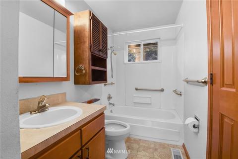 19218 SE 2nd Ave, Bothell, WA 98012 photo 15