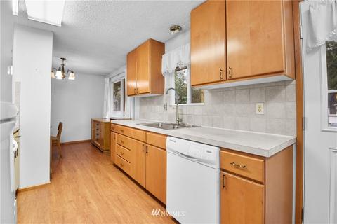 19218 SE 2nd Ave, Bothell, WA 98012 photo 9