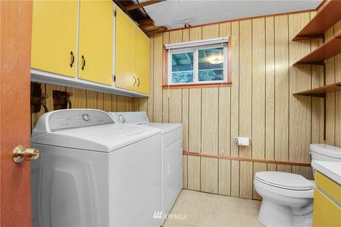 19218 SE 2nd Ave, Bothell, WA 98012 photo 16