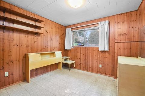 19218 SE 2nd Ave, Bothell, WA 98012 photo 21