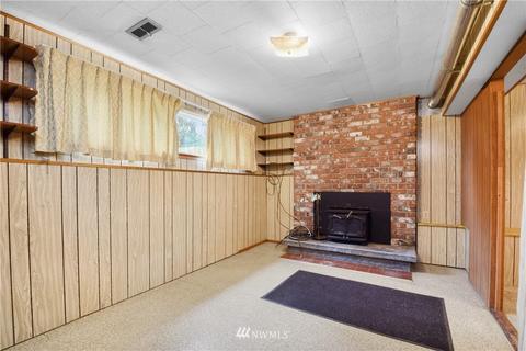 19218 SE 2nd Ave, Bothell, WA 98012 photo 20