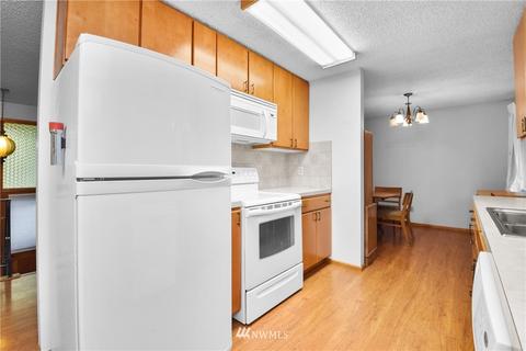 19218 SE 2nd Ave, Bothell, WA 98012 photo 10